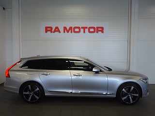 Kombi Volvo V90 4 av 31
