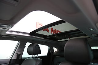 SUV Hyundai Tucson 11 av 31