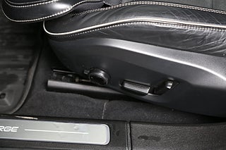 Kombi Volvo V90 15 av 29