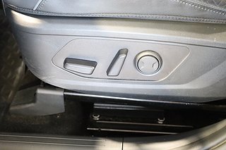 SUV Hyundai Tucson 20 av 22