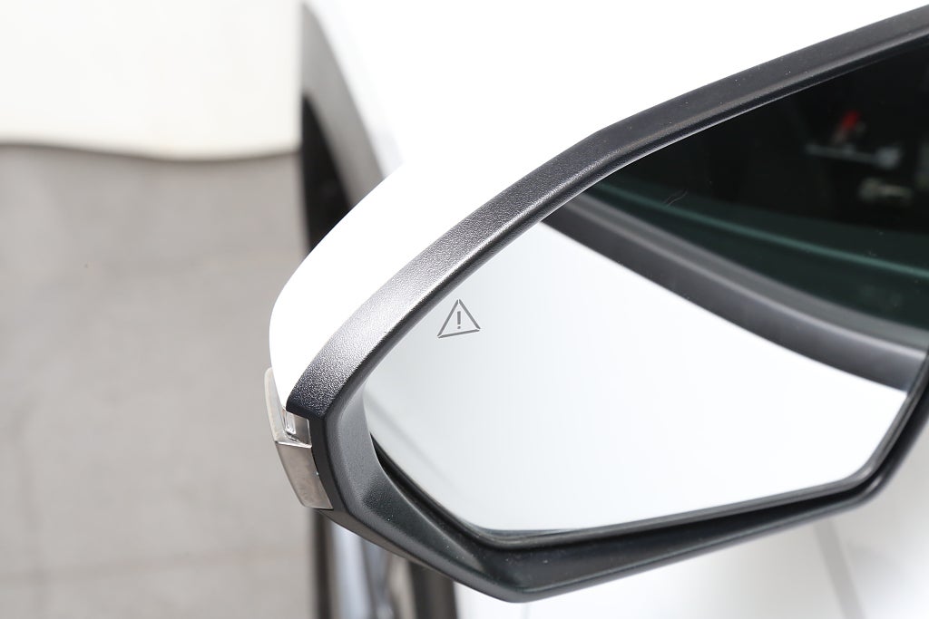 Hyundai Tucson 1,6 PHEV 265HK 6AT 4WD Advanced Skinn Motorv  Dragkrok
