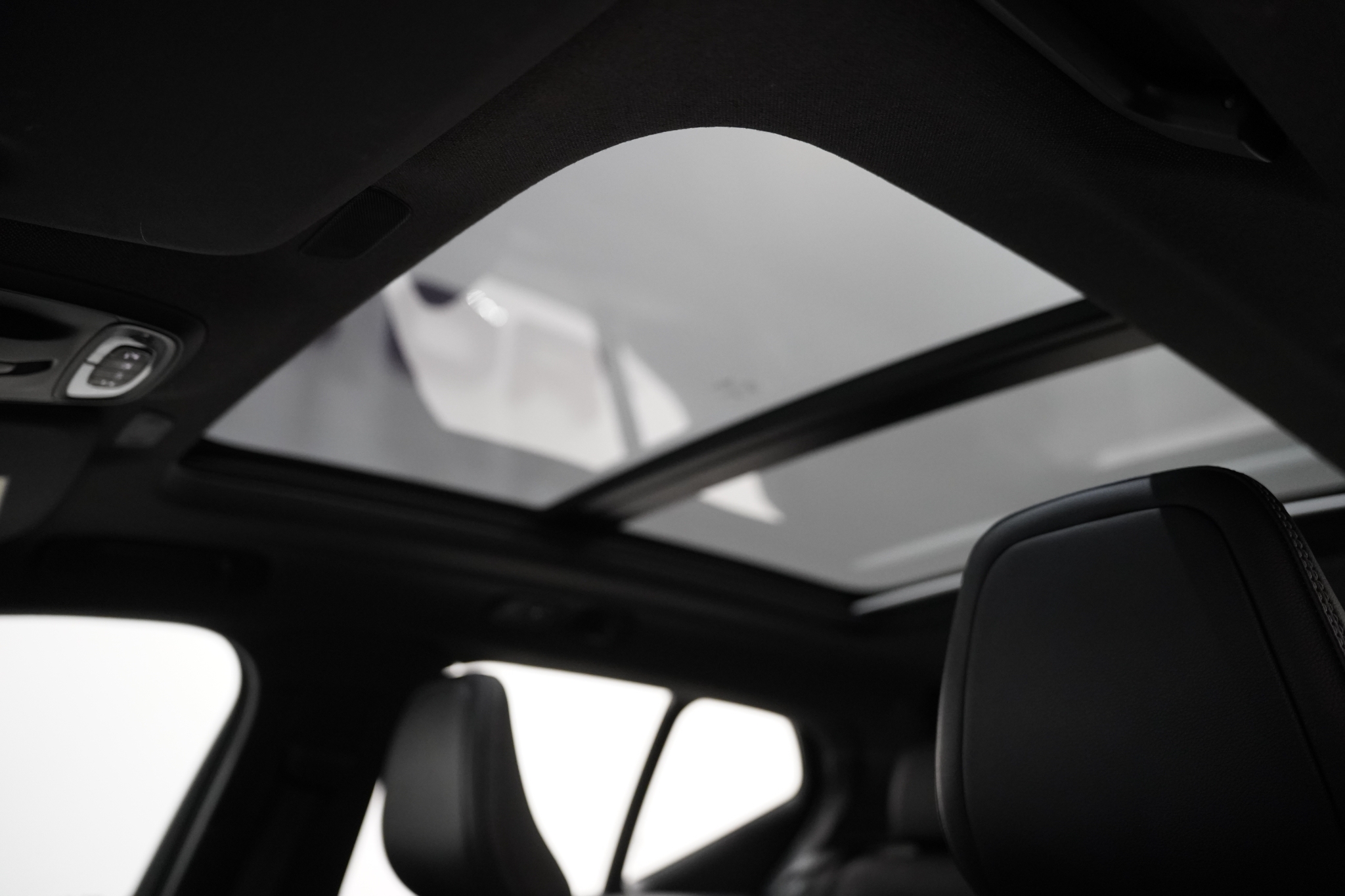 Volvo XC40 2020, bild 7/52