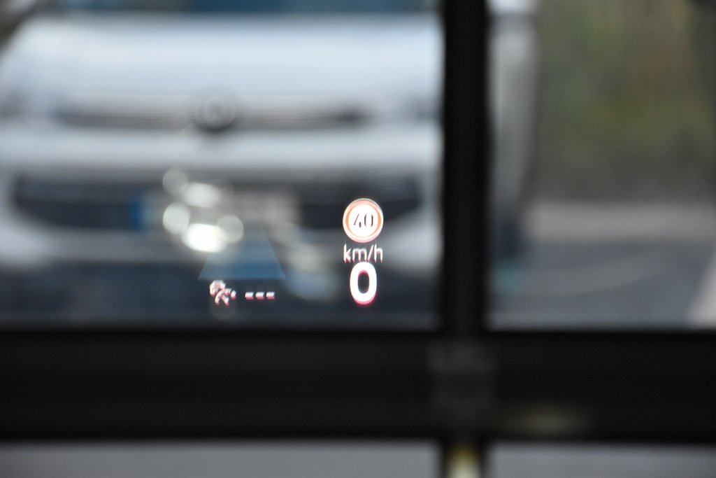 Volkswagen Passat Sportscombi 2.0 TDI DPF SCR 4Motion DSG Sekventiell, 193hk, 2024