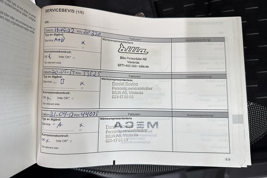 Renault Captur 2018