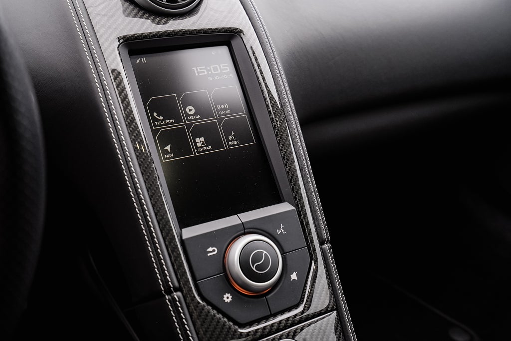 Gallery image 19 of 20