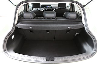 Halvkombi ORA Funky Cat 8 av 27