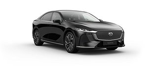 Mazda 6 e Takumi 68.8 kW | 479km | Kampanj| 1,99% ränta