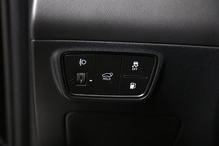 SUV Hyundai Tucson 5 av 16