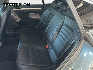 Kombi Volkswagen Arteon 9 av 17