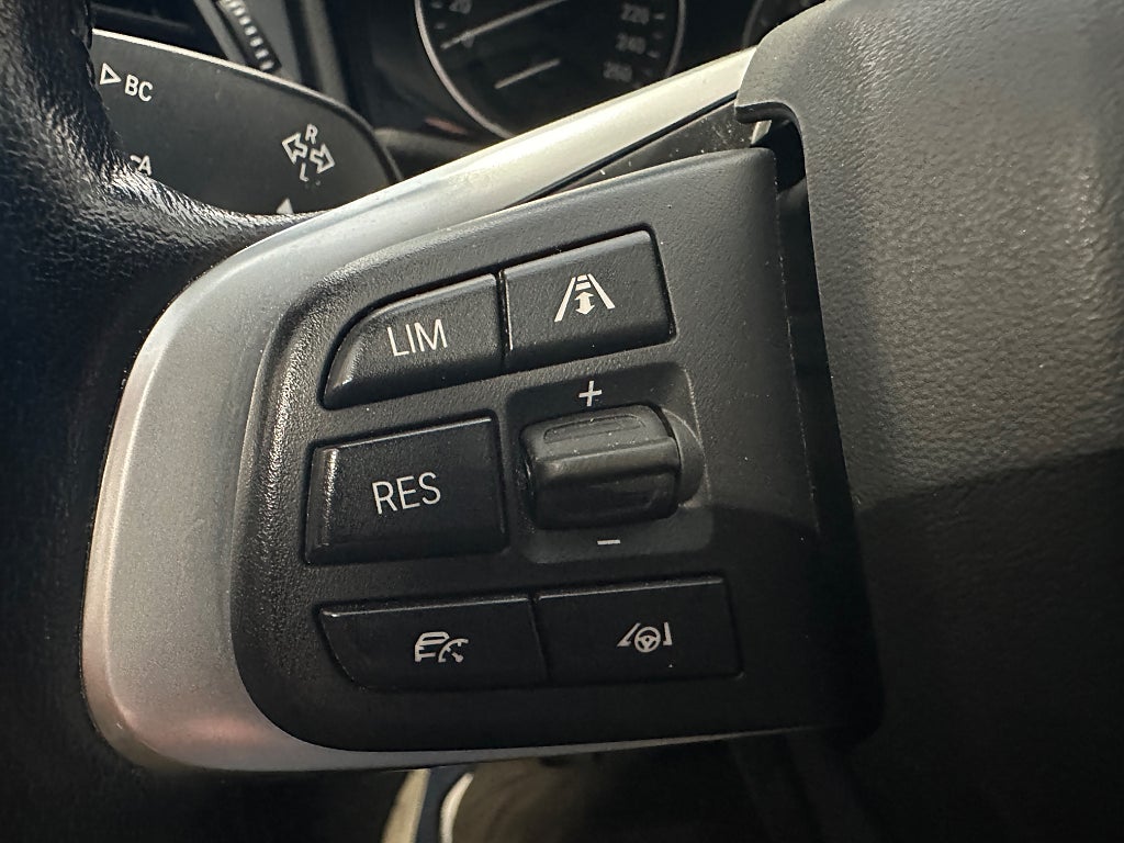 BMW 225xe Active Tourer Automat Sport line Plug-in hybrid glastak thumbnail
