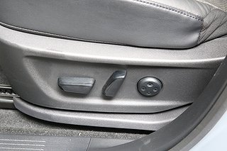 SUV Nissan Ariya 10 av 28