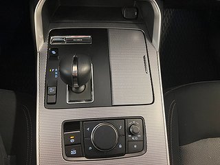Mazda CX-60 AWD Plug-in 327hk Navi/Värmare/Kamera/MOMS