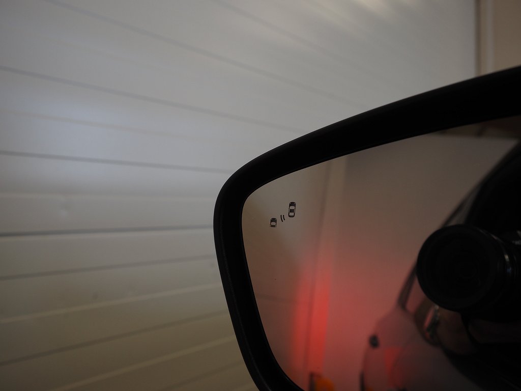 Ford Kuga Plug-In Hybrid E-CVT ST-Line Drag Navi Kamera Moms 2021