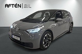 Volkswagen ID.3 Pro Performance Life 58 kWh Moms