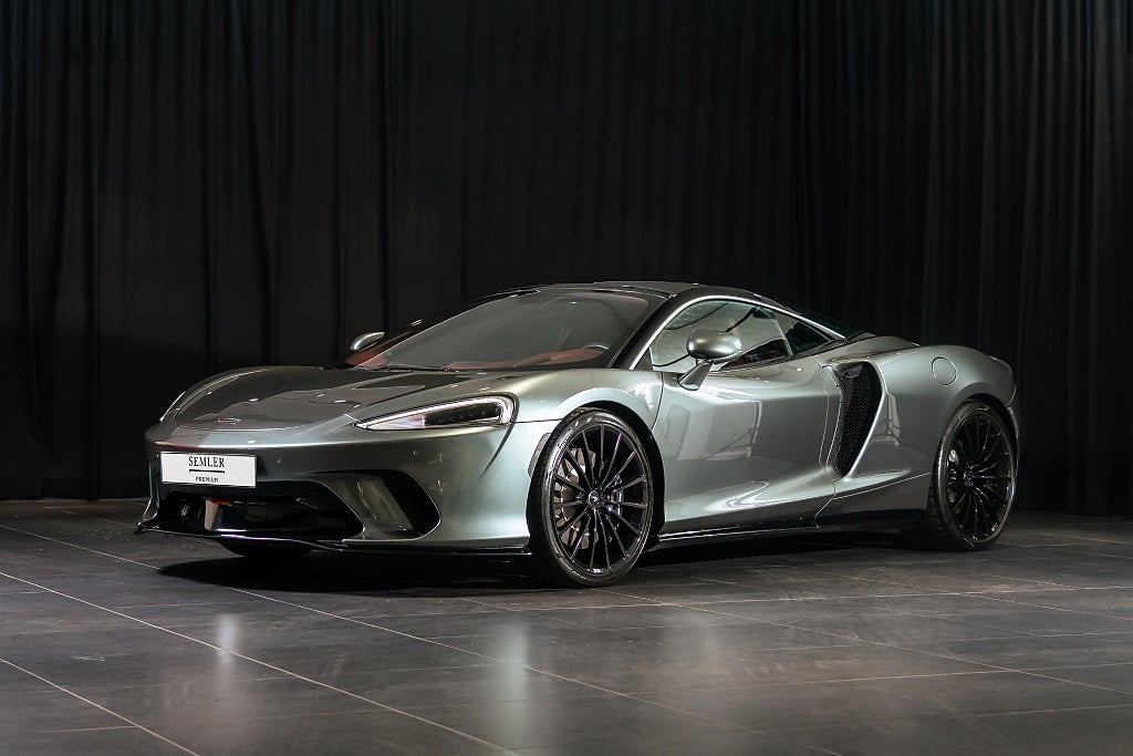 Gallery image 1 of 14