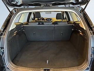 Ford Focus Kombi 1.0 EcoBoost Titanium S&V-däck/Drag/Psens/Kamera – bild 12