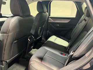 SUV Mazda CX-60 9 av 24