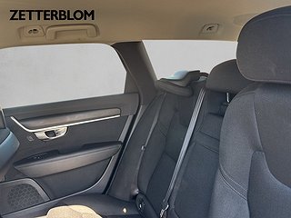 Kombi Volvo V90 9 av 13