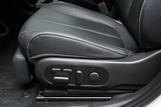 SUV Hyundai IONIQ 5 19 av 26