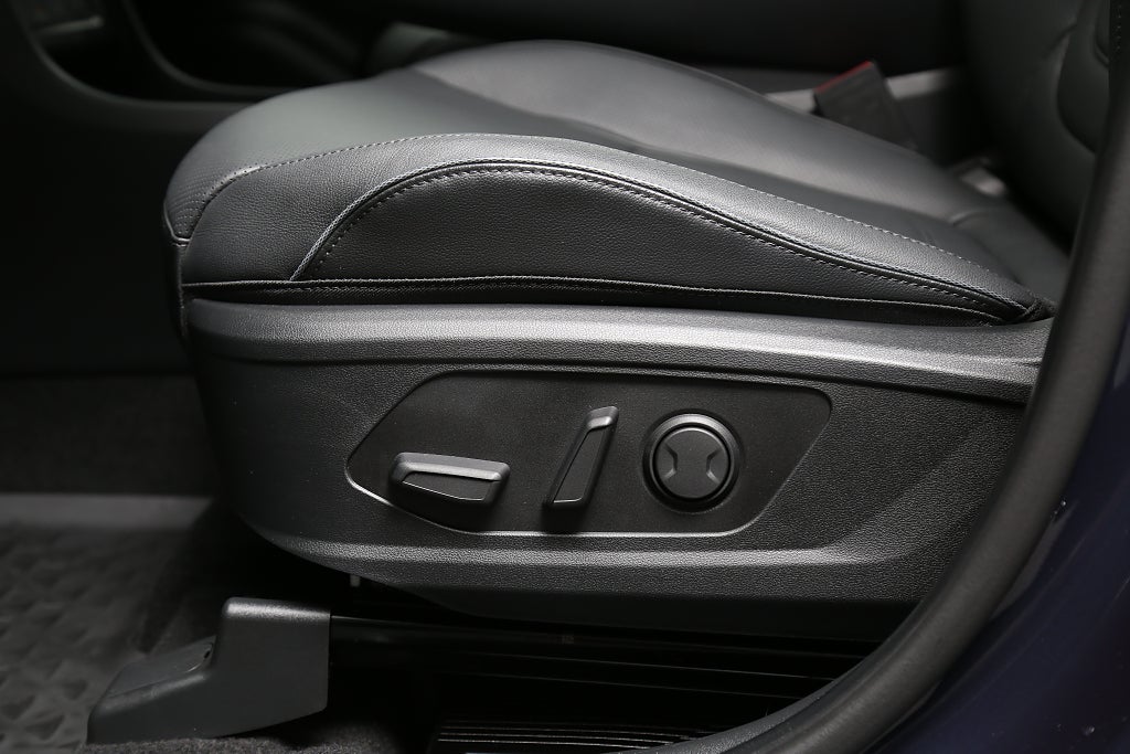 Hyundai Tucson Plug-in Hybrid 4WD Advanced Tech | Panorama 2025