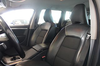 Kombi Volvo V70 13 av 18