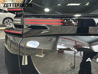 SUV Citroën C5 23 av 24