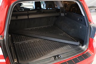 Kombi Volvo V70 12 av 19