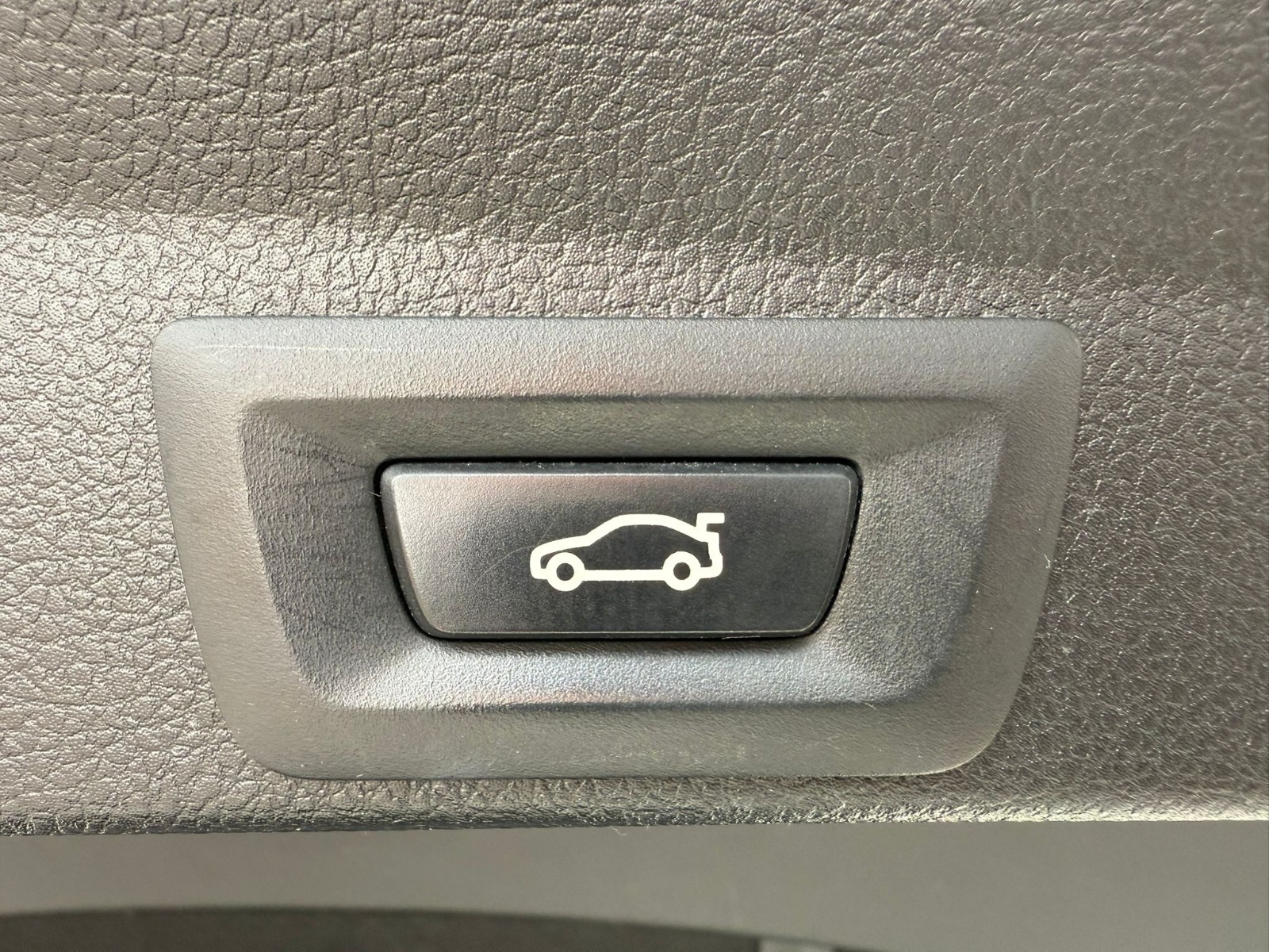 BMW 420 2018, photo 6/62