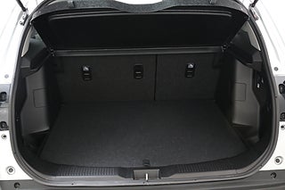 SUV Suzuki S-Cross 23 av 23