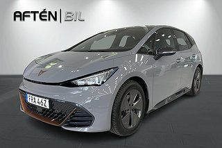 Cupra Born 58 kwh, P-Sensor, Apple Carplay, Värmare