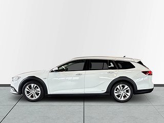 Opel Insignia Country Tourer 1.6 S&V-Hjul/Navi/Bkamera/Mvärm