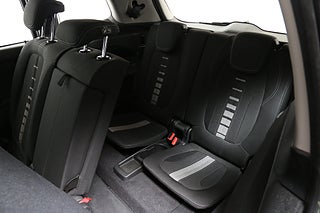 Minibuss BMW 218 20 av 24