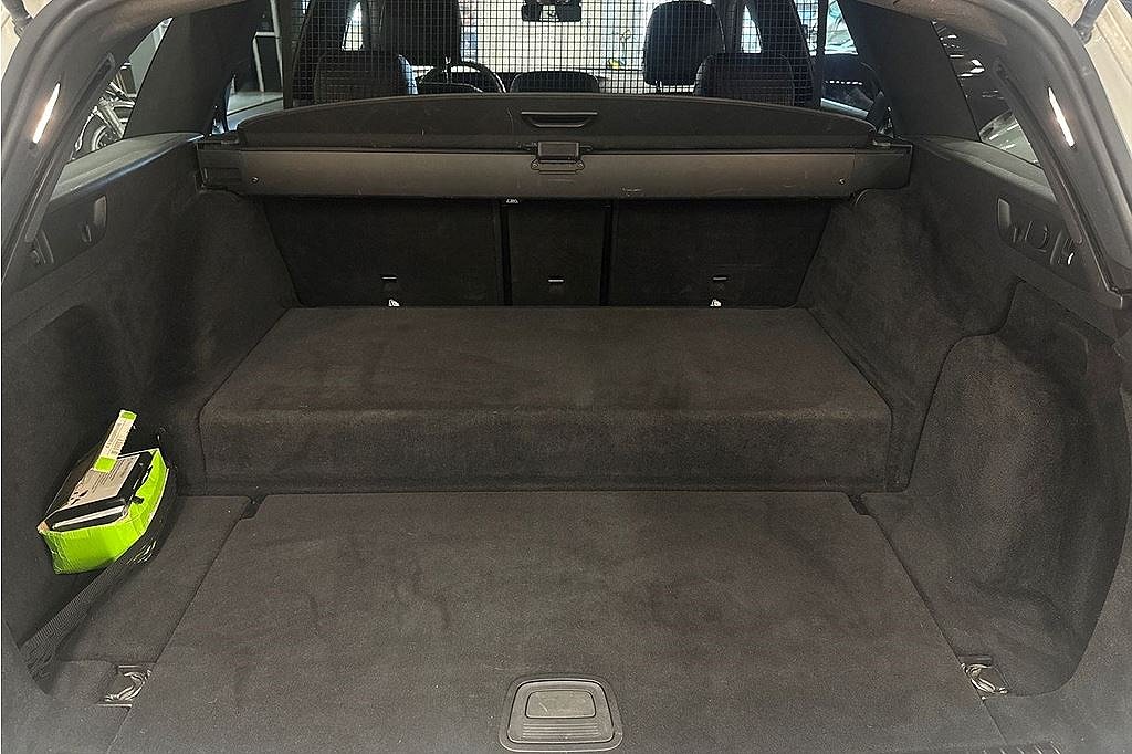 Mercedes-Benz E 300 de, AMG, fr 2,95%, 12mån garanti