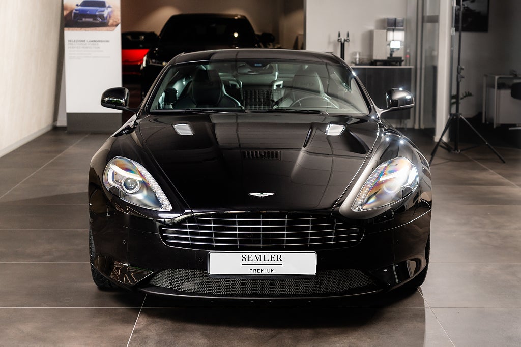 Gallery image 4 of 25