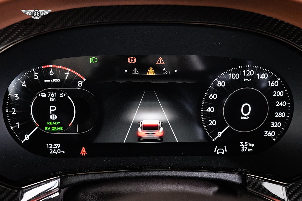 Gallery image 20 of 23