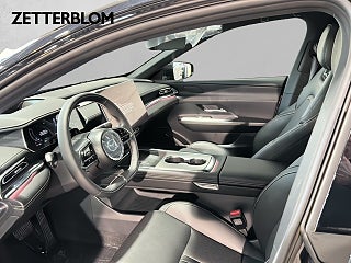 Kombi Mazda 6 19 av 19