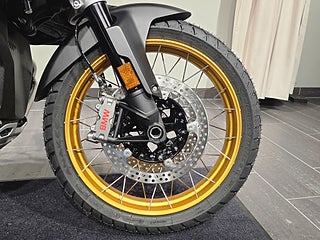 BMW 1300GSA/2026/Touring-pack/Dynamic-pack/Innovation-pack/GS Trophy