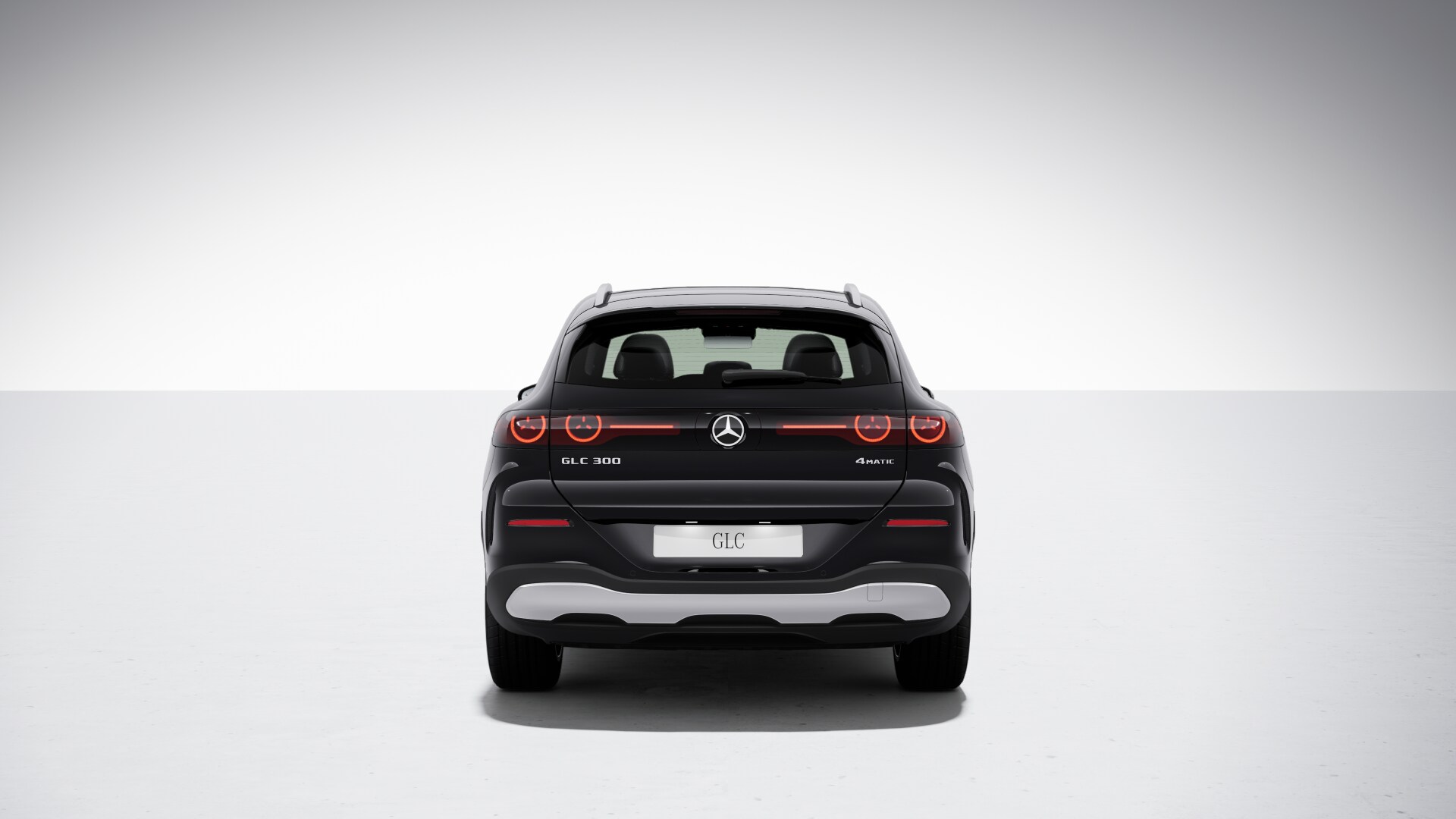 Mercedes-Benz GLC 2027, bild 4/10