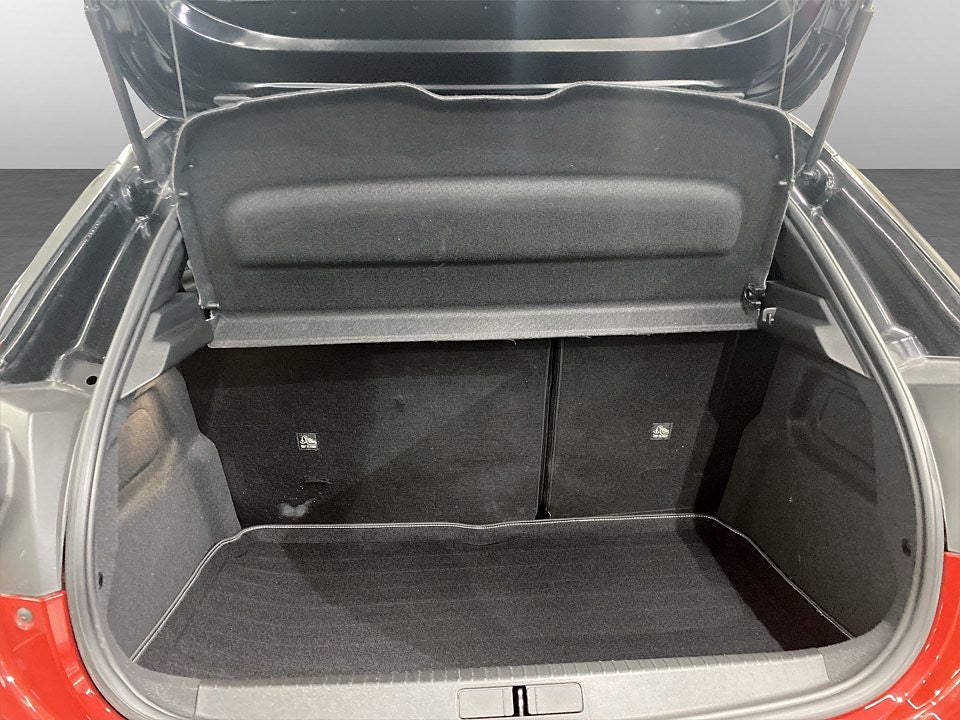 Bild på Opel Corsa-e GSi 50kWh 136hk Aut - B-KAMERA, CARPLAY