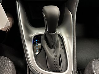 Mazda 2 Hybrid 116hk Kamera/Adaptiv Farthållare/10ÅrsGaranti