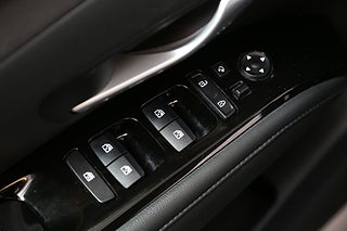 Kombi Hyundai Tucson 11 av 30