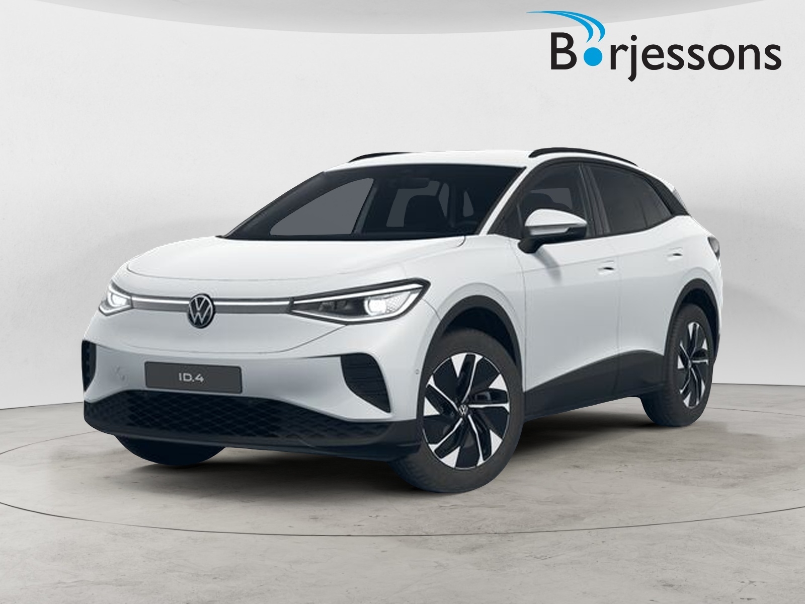 Volkswagen Passat 2026, bild 6/10