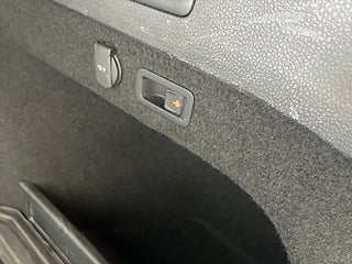 Volkswagen Passat SC 2.0 TDI DSG 4M GT R-Line S&V-hjul/Kamera/Drag/Dvärm – bild 18