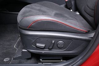 Kombi Hyundai Tucson 13 av 27