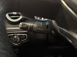 Mercedes-Benz GLC 220 d 4MATIC S&V-hjul/Kamera/Dvärm/Drag/Farthållare – bild 17
