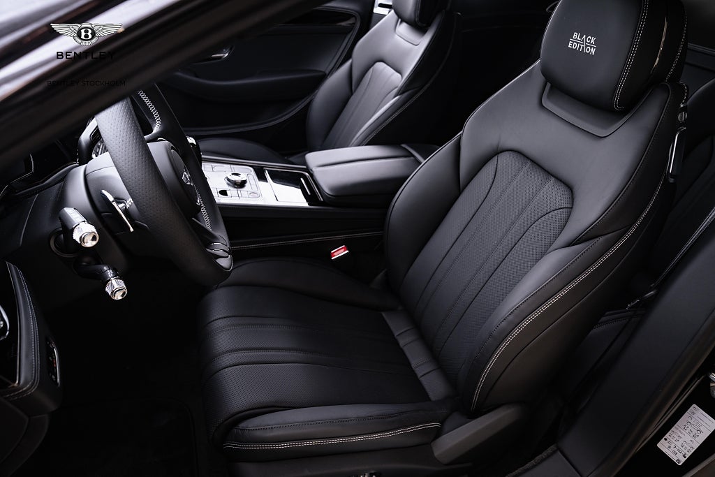 Gallery image 8 of 21