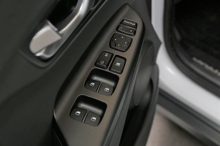 SUV Hyundai Kona 4 av 18