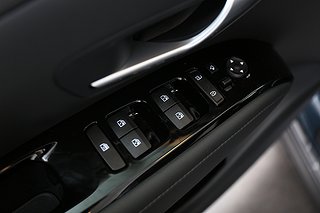 SUV Hyundai Tucson 6 av 24