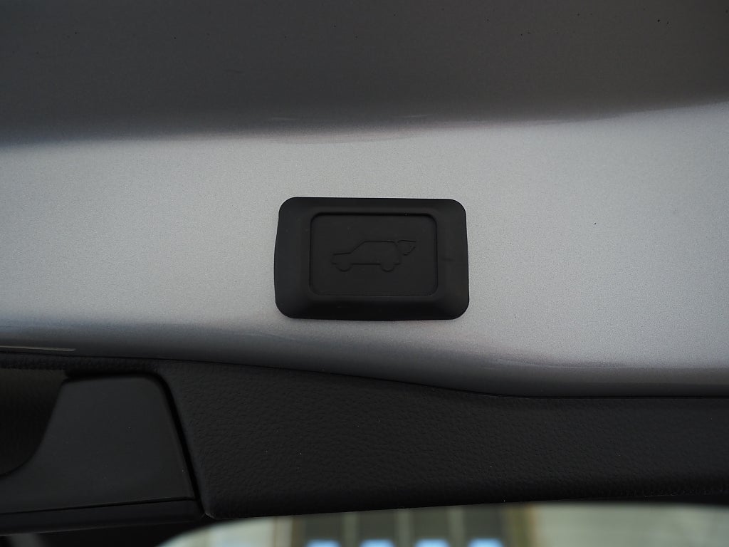 Toyota RAV4 Hybrid AWD-i E-CVT Style Kamera Dragkrok 2022