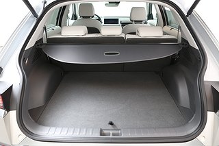 SUV Hyundai IONIQ 5 8 av 27